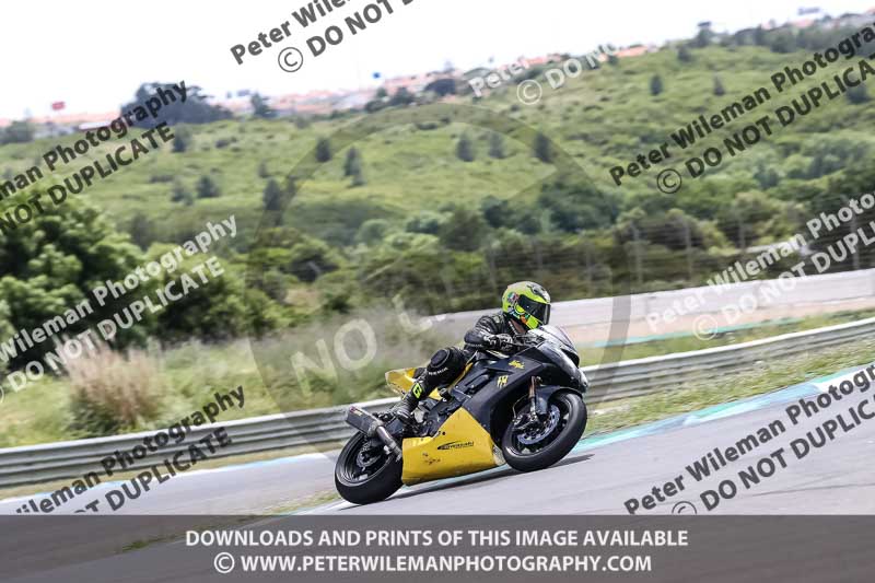 estoril;event digital images;motorbikes;no limits;peter wileman photography;portugal;trackday;trackday digital images